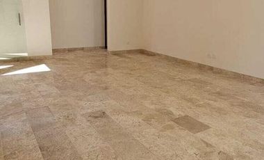 Casa en renta en Privada Toh, Yucatán Country Club