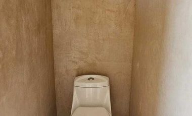 Casa en renta en Privada Toh, Yucatán Country Club