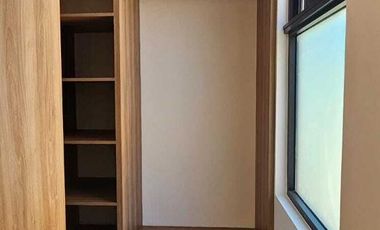 Casa en renta en Privada Toh, Yucatán Country Club