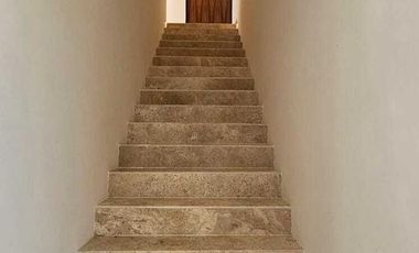 Casa en renta en Privada Toh, Yucatán Country Club