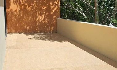 Casa en renta en Privada Toh, Yucatán Country Club