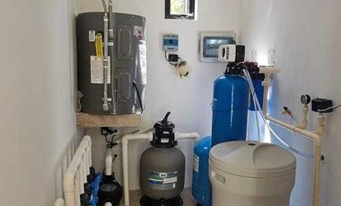 Casa en renta en Privada Toh, Yucatán Country Club