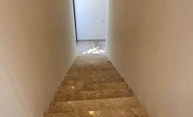 Casa en renta en Privada Toh, Yucatán Country Club