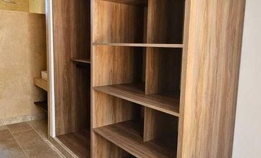 Casa en renta en Privada Toh, Yucatán Country Club