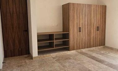 Casa en renta en Privada Toh, Yucatán Country Club