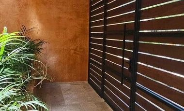 Casa en renta en Privada Toh, Yucatán Country Club