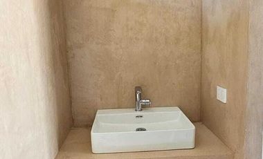 Casa en renta en Privada Toh, Yucatán Country Club