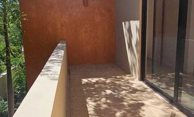 Casa en renta en Privada Toh, Yucatán Country Club