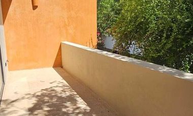 Casa en renta en Privada Toh, Yucatán Country Club