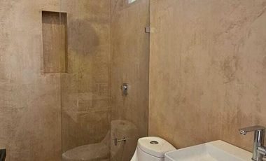 Casa en renta en Privada Toh, Yucatán Country Club