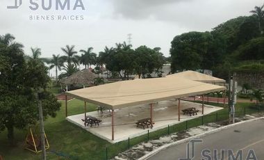 Departamento Amueblado en Renta en Col. Fray Andres de Olmo, Tampico Tamaulipas