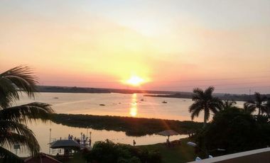 Departamento Amueblado en Renta en Col. Fray Andres de Olmo, Tampico Tamaulipas