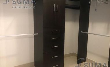 Departamento Amueblado en Renta en Col. Fray Andres de Olmo, Tampico Tamaulipas