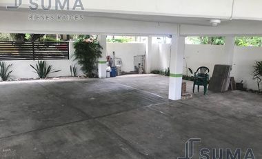 Departamento Amueblado en Renta en Col. Fray Andres de Olmo, Tampico Tamaulipas