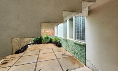 Departamento en Renta Bosque Camelinas a unos pasos de Camelinas en planta baja