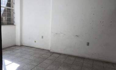 Edificio Comercial en Puebla Centro