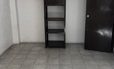 Edificio Comercial en Puebla Centro