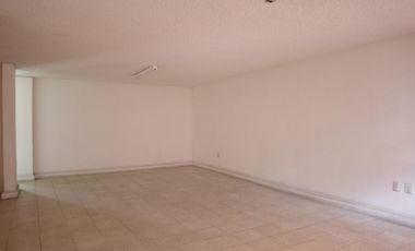 Edificio Comercial en Puebla Centro