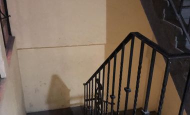 Edificio Comercial en Puebla Centro