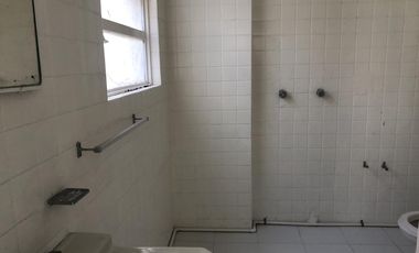 Edificio Comercial en Puebla Centro