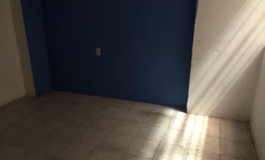 Edificio Comercial en Puebla Centro