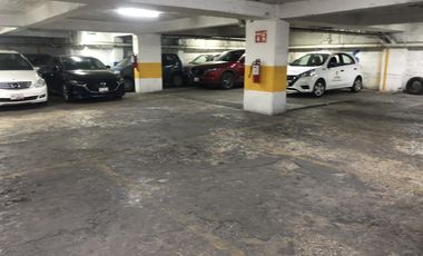 Edificio Comercial en Puebla Centro