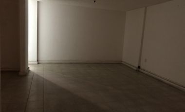 Edificio Comercial en Puebla Centro