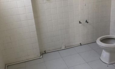 Edificio Comercial en Puebla Centro