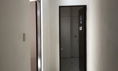 Edificio Comercial en Puebla Centro