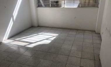 Edificio Comercial en Puebla Centro