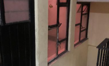 Edificio Comercial en Puebla Centro