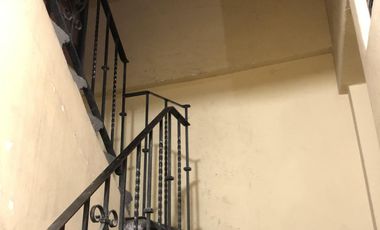 Edificio Comercial en Puebla Centro