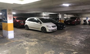 Edificio Comercial en Puebla Centro