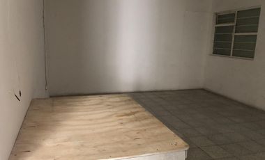 Edificio Comercial en Puebla Centro