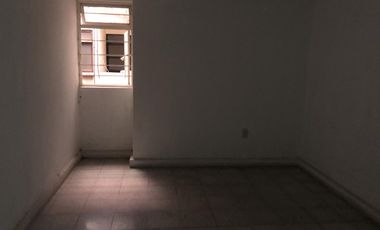 Edificio Comercial en Puebla Centro