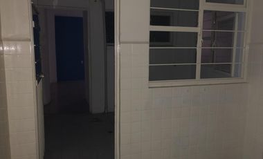 Edificio Comercial en Puebla Centro