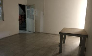 Edificio Comercial en Puebla Centro