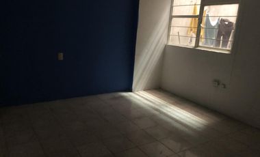 Edificio Comercial en Puebla Centro