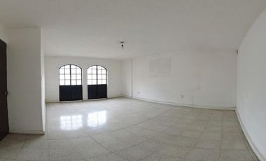 Edificio Comercial en Puebla Centro