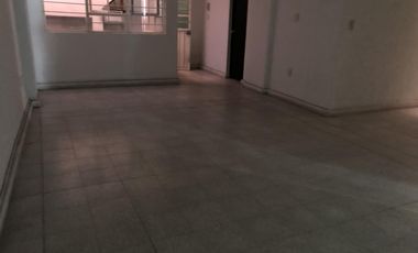 Edificio Comercial en Puebla Centro