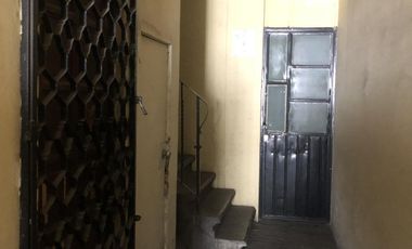 Edificio Comercial en Puebla Centro