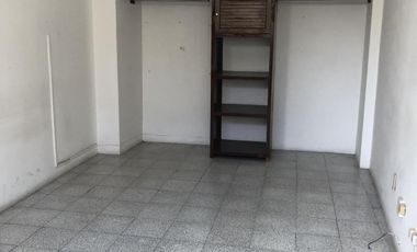 Edificio Comercial en Puebla Centro