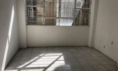 Edificio Comercial en Puebla Centro