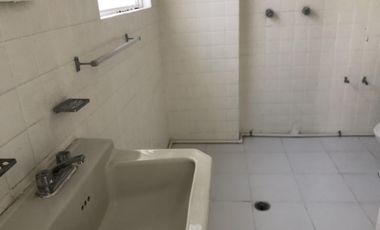 Edificio Comercial en Puebla Centro