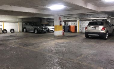 Edificio Comercial en Puebla Centro