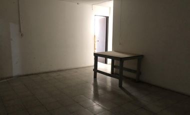 Edificio Comercial en Puebla Centro