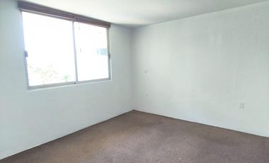 Departamento en Renta, Tecamachalco Bonito, Acogedor y Semiamueblado