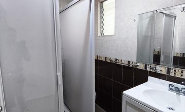 Departamento en Renta, Tecamachalco Bonito, Acogedor y Semiamueblado