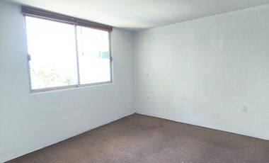 Departamento en Renta, Tecamachalco Bonito, Acogedor y Semiamueblado