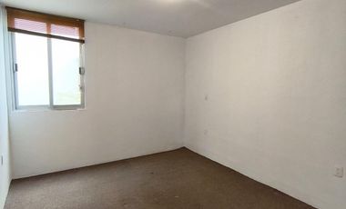 Departamento en Renta, Tecamachalco Bonito, Acogedor y Semiamueblado